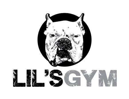 Lil's Gym - Kitchener, ON N2G 2Z1 - (226)600-0052 | ShowMeLocal.com
